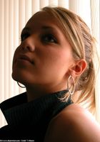 Karen Dreams in artistic, Karen Dreams (kar033) ATK Premium: Karen Dreams (Karen Dreams in artistic)