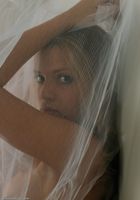 Karen Dreams in artistic, Karen Dreams (kar033) ATK Premium: Karen Dreams (Karen Dreams in artistic)