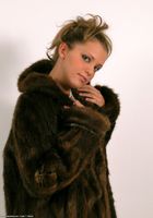 Karen Dreams in artistic, Karen Dreams (kar033) ATK Premium: Karen Dreams (Karen Dreams in artistic)
