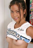 karla in asians, karla (kar039) ATK Exotics: karla (karla in asians)