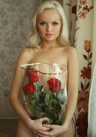 Karina in toys, Karina (kar066) ATK Petites: Karina (Karina in toys)