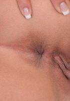 Naughty amateur Kari teases and spreads her trimmed pussy, Kari (kar076) ATK Petites: Kari (Naughty amateur Kari teases and spreads her trimmed pussy)