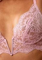 Karmalita in exotic and hairy, Karmalita (kar077) ATK Natural & Hairy: Karmalita (Karmalita in exotic and hairy)