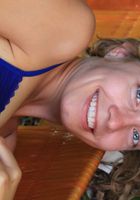 Kara Dasha gets naked outdoors, Kara Dasha (kar084) ATK Premium: Kara Dasha (Kara Dasha gets naked outdoors)