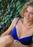Kara Dasha gets naked outdoors, Kara Dasha (kar084) ATK Premium: Kara Dasha (Kara Dasha gets naked outdoors)