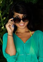 Latina Kara strips outdoors, Kara Hartley (kar099) ATK Petites: Kara Hartley (Latina Kara strips outdoors)