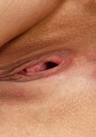 Karter gapes her pretty pink pussy, Karter Foxx (kar110) ATK Galleria: Karter Foxx (Karter gapes her pretty pink pussy)