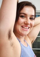 Kasey Warner in young and hairy, Kasey Warner (kas007) ATK Natural & Hairy: Kasey Warner (Kasey Warner in young and hairy)