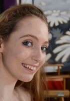 Kasey waves her feet around spreads her pink pussy, Kasey Cole (kas009) ATK Galleria: Kasey Cole (Kasey waves her feet around spreads her pink pussy)