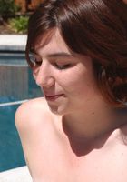 Kathrine from ATK Archives