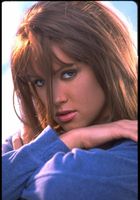 Kate from ATK Archives