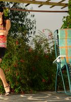 Katerina in artistic, Katerina (kat036) ATK Premium: Katerina (Katerina in artistic)