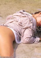Katalin in babes, Katalin (kat038) ATK Archives: Katalin (Katalin in babes)