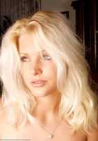 Kathy Anderson in masturbation, Kathy Anderson (kat064) ATK Archives: Kathy Anderson (Kathy Anderson in masturbation)