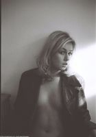 Katerina in artistic, Katerina (kat068) ATK Premium: Katerina (Katerina in artistic)