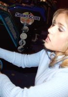 Katerina in candid, Katerina (kat068) ATK Premium: Katerina (Katerina in candid)