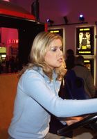 Katerina in candid, Katerina (kat068) ATK Premium: Katerina (Katerina in candid)