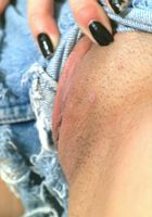 Katrina in masturbation, Katrina (kat070) ATK Exotics: Katrina (Katrina in masturbation)