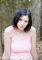 Kate in nudism, Kate (kat089) ATK Archives: Kate (Kate in nudism)