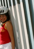 Katie in nudism, Katie (kat106) ATK Archives: Katie (Katie in nudism)