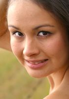 Katie in nudism, Katie (kat106) ATK Archives: Katie (Katie in nudism)