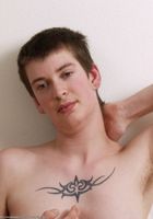Kat in amateur, Kat (kat121) ATK Archives: Kat (Kat in amateur)