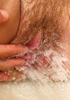 Naughty amateur Katie teases and spreads her hairy pussy, Katie (kat131) ATK Archives: Katie (Naughty amateur Katie teases and spreads her hairy pussy)