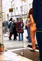 Katrin in amateur, Katrin (kat133) ATK Galleria: Katrin (Katrin in amateur)