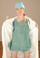 Katia is a nurse, Katia (kat139) ATK Archives: Katia (Katia is a nurse)