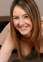 Katie K from ATK Archives
