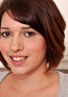 Katie Michaels Spreads her Pussy in the Kitchen, Katie Michaels (kat160) ATK Premium: Katie Michaels (Katie Michaels Spreads her Pussy in the Kitchen)