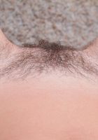 Katie Angel in mature and hairy, Katie Angel (kat168) ATK Natural & Hairy: Katie Angel (Katie Angel in mature and hairy)