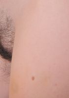 Katie Angel in mature and hairy, Katie Angel (kat168) ATK Natural & Hairy: Katie Angel (Katie Angel in mature and hairy)