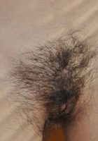 Katya in scary hairy, Katya (kat171) ATK Petites: Katya (Katya in scary hairy)