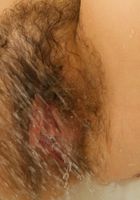 Agnea from ATK Natural & Hairy