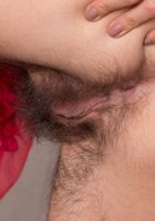Katie shows her hot hairy muff off., Katie Zucchini (kat226) ATK Natural & Hairy: Katie Zucchini (Katie shows her hot hairy muff off.)