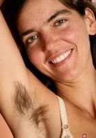 Katie is back and hairier than ever., Katie Zucchini (kat226) ATK Natural & Hairy: Katie Zucchini (Katie is back and hairier than ever.)