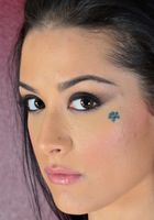Katrina Jade from ATK Exotics