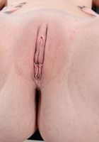 Kat Monroe Purple Lace, Kat Monroe (kat236) ATK Galleria: Kat Monroe (Kat Monroe Purple Lace)