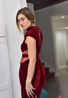 Kat Monroe in babes, Kat Monroe (kat236) ATK Petites: Kat Monroe (Kat Monroe in babes)