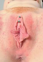 Katy Kiss in babes, Katy Kiss (kat237) ATK Galleria: Katy Kiss (Katy Kiss in babes)