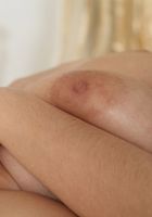 Hairy Russian Masha opens up, Katalina (kat243) ATK Natural & Hairy: Katalina (Hairy Russian Masha opens up)