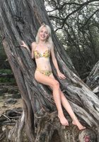 Kate Bloom Vegas & Maui behind the scenes, Kate Bloom (kat245) ATK Petites: Kate Bloom (Kate Bloom Vegas & Maui behind the scenes)