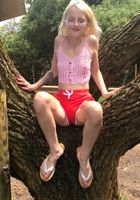 Kate Bloom Vegas & Maui behind the scenes, Kate Bloom (kat245) ATK Petites: Kate Bloom (Kate Bloom Vegas & Maui behind the scenes)