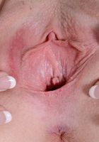 Kate Bloom in amateur, Kate Bloom (kat245) ATK Premium: Kate Bloom (Kate Bloom in amateur)