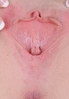 Kate Bloom in amateur, Kate Bloom (kat245) ATK Petites: Kate Bloom (Kate Bloom in amateur)