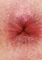 Kate Bloom Gets Out Of Her Short Skirt, Kate Bloom (kat245) ATK Petites: Kate Bloom (Kate Bloom Gets Out Of Her Short Skirt)