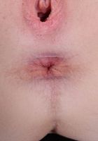Kate Bloom in lingerie, Kate Bloom (kat245) ATK Premium: Kate Bloom (Kate Bloom in lingerie)
