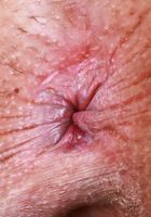 ATK Petites: Kate Legend (Kate Legend Daisy Dukes and Spreading)