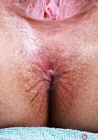 ATK Petites: Kate Legend (Kate Legend is getting sporty and naked)